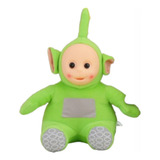 Teletubbies Regalos Peluche Más Vendidos Para Niños Style 3