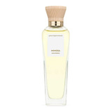 Perfume Mujer Adolfo Dominguez Mimosa Coriandro Edt 120ml