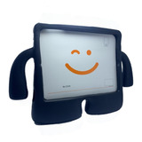 Capa Compatível iPad 2 iPad 3 iPad 4 Iguy Infantil Ibuy