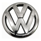 Emblema Vw Volkswagen Suran 11/14
