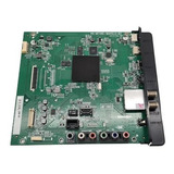 Placa Principal Tv L32s4900s 40-mt56e-mag2LG-bz Nota Fiscal