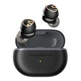 Audífonos Soundpeats Mini Pro Hs Cancelacion Hires Ipx5 Ldca
