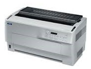 Impressora Epson Matricial Dfx-9000 Dfx 9000