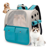 Mochila Para Mascotas,mochila Transportadora De Mascotas