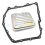 Filtro De Aceite Chrysler Neon 2000 2.0 16v Le Chrysler Neon