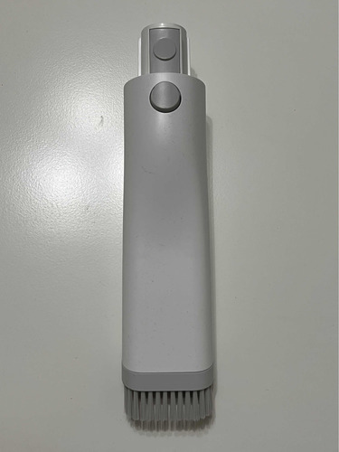 Boquilla Plana Xiaomi Mi Vacuum Cleaner Light
