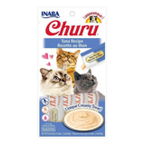 Churú Atún Para Gato - Usa601