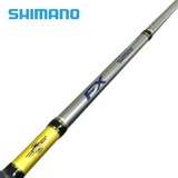 Caña Pesca Casting Shimano Fxc70mc2 Fx 7 Pies