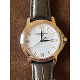 Reloj Raymond Weil Geneve 5376m