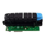 Teclado Licuadora Oster 10 Vel Original Para Blstdc6000r