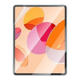 Protector Pantalla Hidrogel Tablet P/ Huawei Line Mediapad