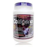 Colágeno Hidrolizado Glucosamina Biotina Uva 1.1 Kg