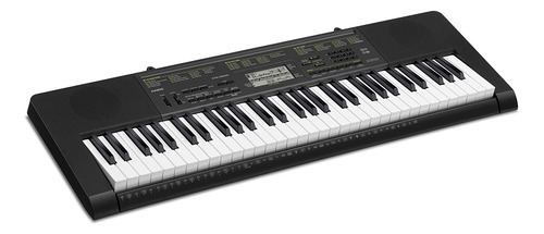 Teclado Musical Casio Ctk-2200