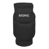 Rodillera Bionic Protectora Par Ng 