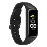 Samsung Galaxy Fit2 Reloj Fitnes Bluetooth Usado (sin Caja)