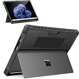 Moko Funda Compatible Con Microsoft Surface Pro 9 / Pro 9 5g