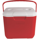 Cooler 30 Quart Excursion Coleman 