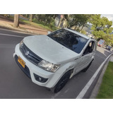 Suzuki Gran Vitara Sz Glx Sport Automatica 4x4