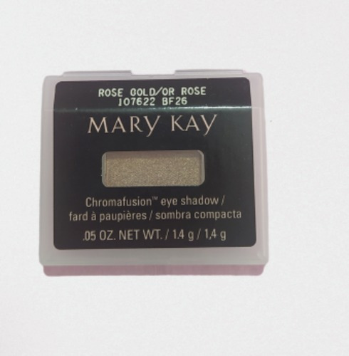 Sombras Compactas Mary Kay - g a $20000