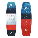 Tabla De Kitesurf Duotone Gonzales - Freeride - 2021