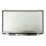 Pantalla Display 14.0 Led Slim 30 Pines N140bge-eb3+inst