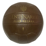 Balón Necaxa 100 Aniversario Especial 