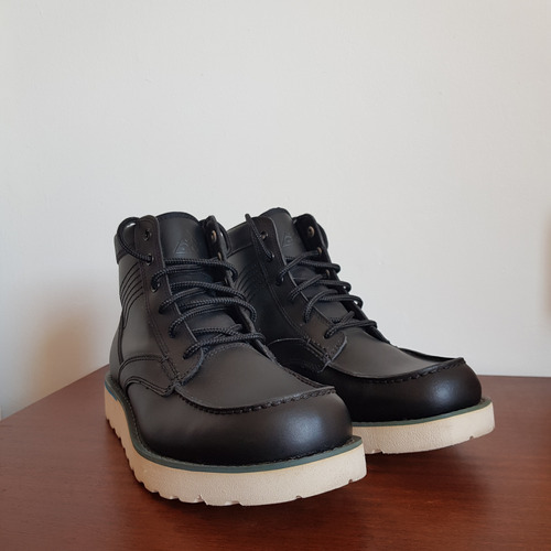 Botas Nike Kingman Acg Cuero