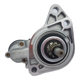 Arranque Compatible Con Vw Golf Jetta Audi Merced 9d 12v