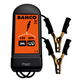 Protector De Picos 12/24v Sobrecarga Electric Bahco Belp1224