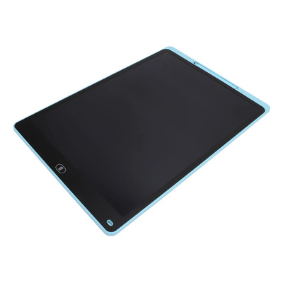 Bloc De Dibujo Electrónico Para Escritura, Tableta De 20 Pul | Envío gratis
