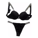 Lingerie De Renda Da Victoria's Secret Lingerie De Eyewear