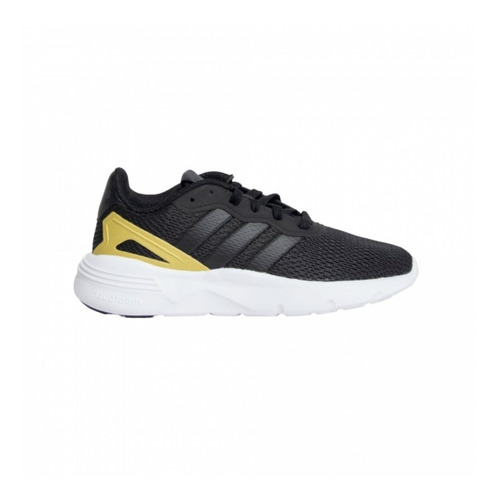 Tênis adidas Nebzed Lifestyle Feminino - Original