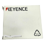 Keyence Ps2-61p Sensor Fotoeléctrico Foto Eléctrico Pnp 