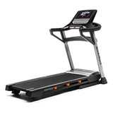 Nordictrack T 85 S Treadmill Incluye Un Miembro De 1 Año Va