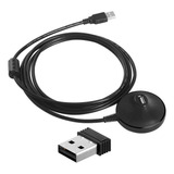 Usb 2.0 Bicycle Receiver R Extension Usb Cable 1