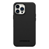 Estuche Otterbox Symmetry Compatible Con iPhone 12 Pro Max