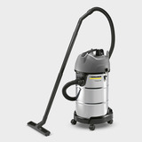 Aspiradora Agua Y Polvo Karcher Nt 38/1