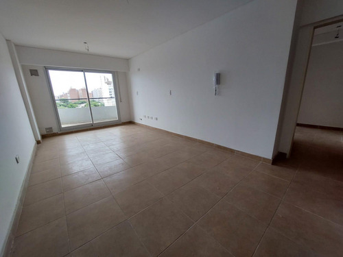 Venta Departamento 3 Dormitorios - Abasto - Rosario - Imagen 4