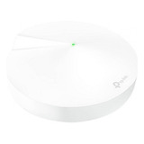 Sistema Wi-fi Restaurado Tp-link Deco M5 (paquete Único)-ree