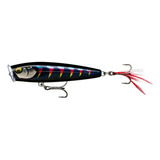 Isca Rapala Skitter Pop Elite 95 (9,5cm - 17g) Várias Cores Cor Gdnia