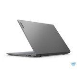 Notebook Lenovo V15 G3 Intel Core I5 1235 16gb 512gb Ssd Csi