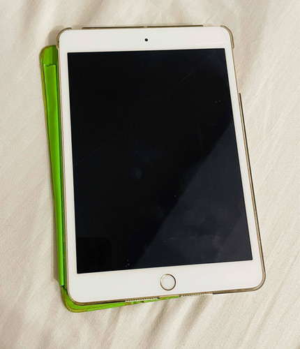 iPad Mini 3 16 Gb