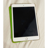 iPad Mini 3 16 Gb