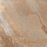 Ceramica Cerro Negro Sahara Gold 45x45 1era