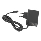 Cargador/adaptador De Ca  Cable Usb C De Carga Rápida 