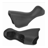 Shimano Bracket Cover  Cubiertas De Palancas St 5700