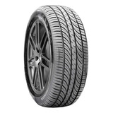 Llanta 165/65 R14 Mirage Mr-162 79t