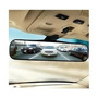 Espejo Panormico Grande Para Retrovisor Interno Seat Bocanegra