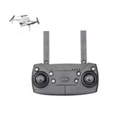 Oferta! Control Remoto Drone Csj S161 4k Entrega  Inmediata