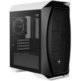 Pc Ryzen 5 5600gb550 16gb650wssd480gabinete 3 Fan